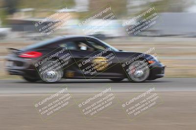 media/Nov-02-2025-Lotus Club of SoCal (Sun) [[dc384ab7f7]]/Novice Group/Sunrise/